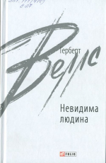 0006   копия